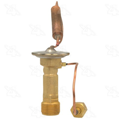 A/C Expansion Valve Four Seasons 38906