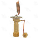 A/C Expansion Valve Four Seasons 38906