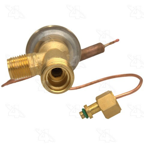 A/C Expansion Valve Four Seasons 38906