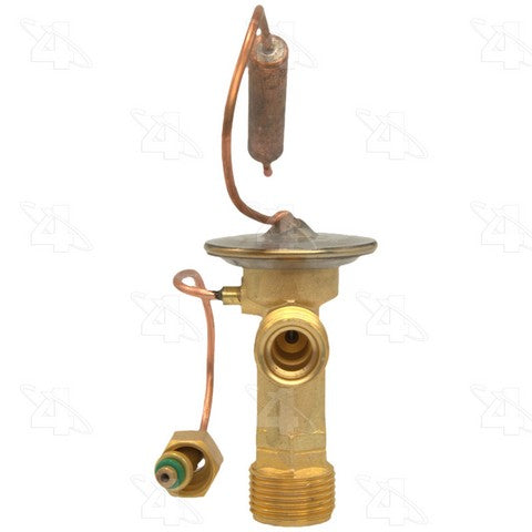 A/C Expansion Valve Four Seasons 38906