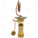 A/C Expansion Valve Four Seasons 38906