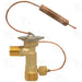 A/C Expansion Valve Four Seasons 38906