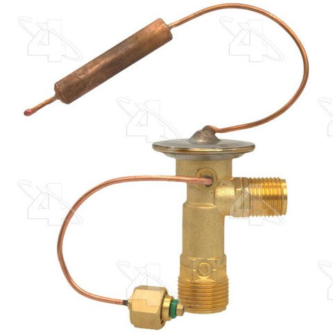 A/C Expansion Valve Four Seasons 38906