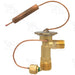 A/C Expansion Valve Four Seasons 38906