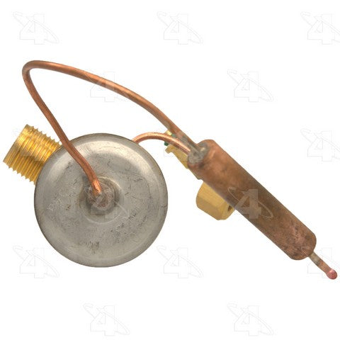 A/C Expansion Valve Four Seasons 38906