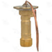 A/C Expansion Valve Four Seasons 38907
