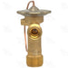 A/C Expansion Valve Four Seasons 38907