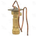 A/C Expansion Valve Four Seasons 38908