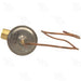 A/C Expansion Valve Four Seasons 38908
