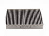 Cabin Air Filter PTC 3890C