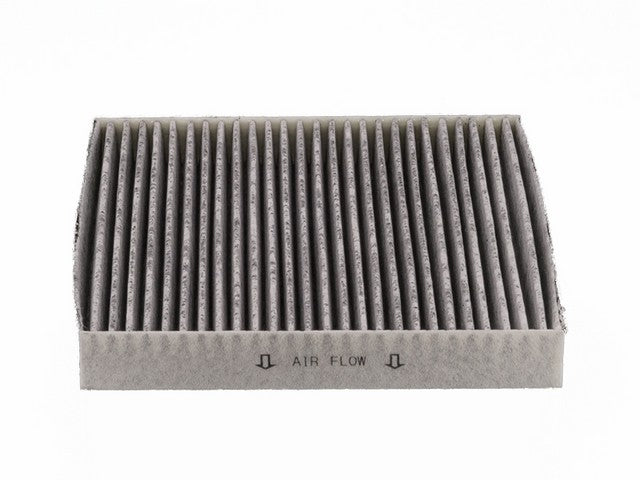 Cabin Air Filter PTC 3890C