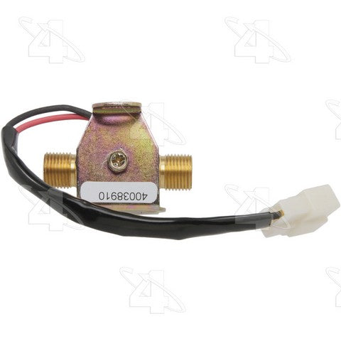 A/C Expansion Valve Four Seasons 38910