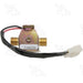 A/C Expansion Valve Four Seasons 38910