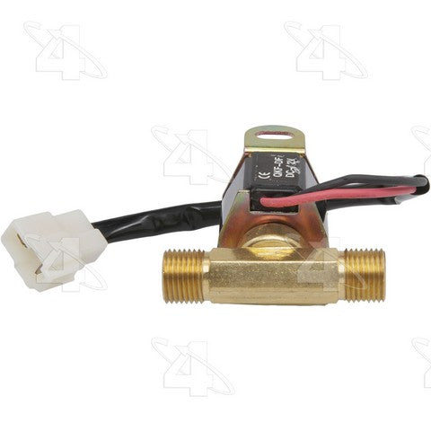 A/C Expansion Valve Four Seasons 38910