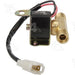 A/C Expansion Valve Four Seasons 38910