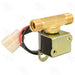 A/C Expansion Valve Four Seasons 38911