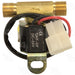 A/C Expansion Valve Four Seasons 38911