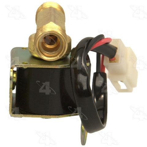 A/C Expansion Valve Four Seasons 38911