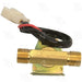 A/C Expansion Valve Four Seasons 38911