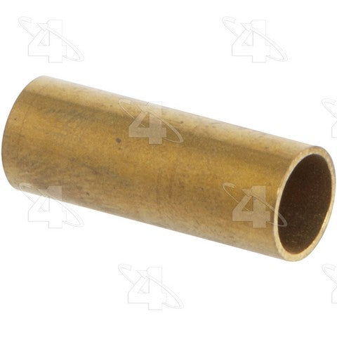 A/C Orifice Tube Repair Kit Four Seasons 38913