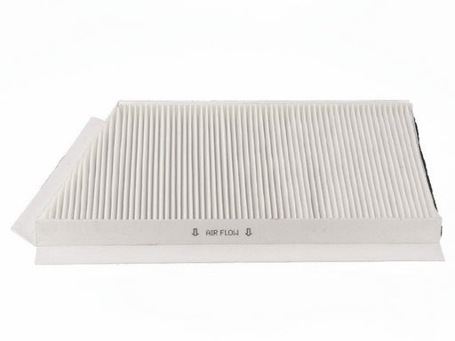 Cabin Air Filter PTC 3891