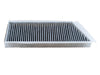 Cabin Air Filter PTC 3891C