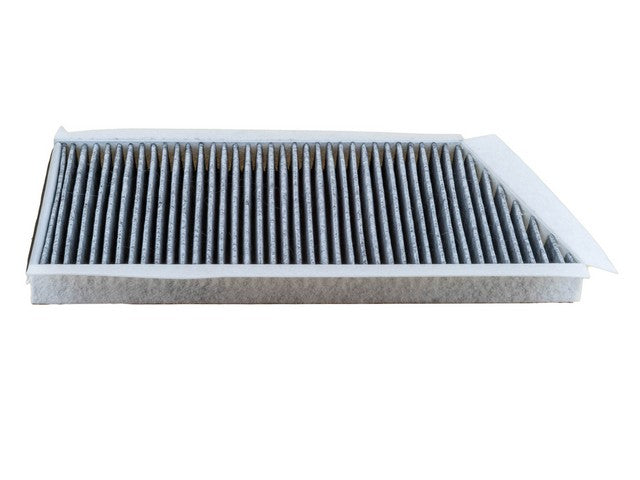 Cabin Air Filter PTC 3891C
