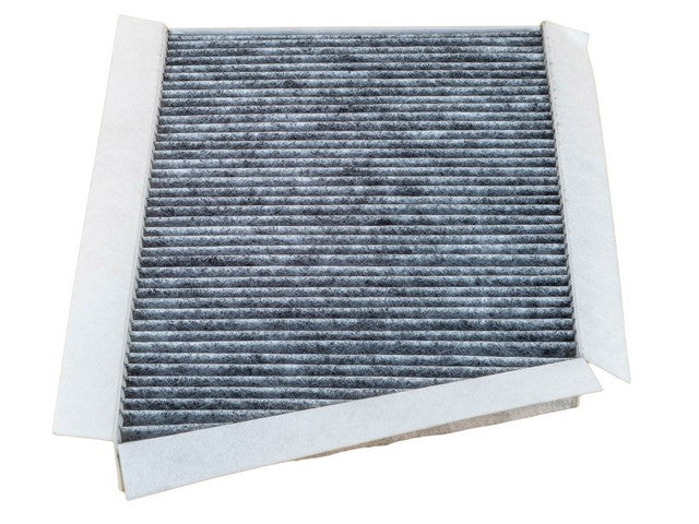 Cabin Air Filter PTC 3891C