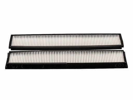 Cabin Air Filter PTC 3892