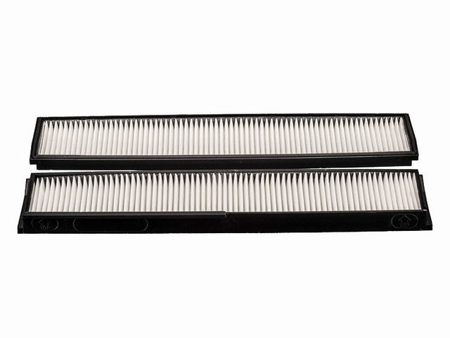 Cabin Air Filter PTC 3892