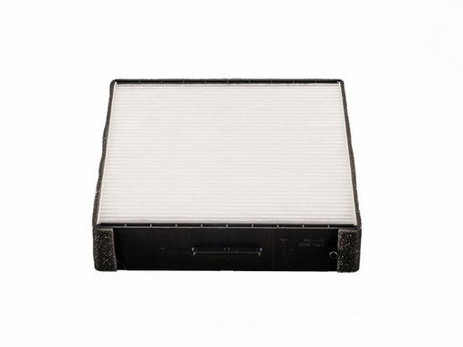 Cabin Air Filter PTC 3893