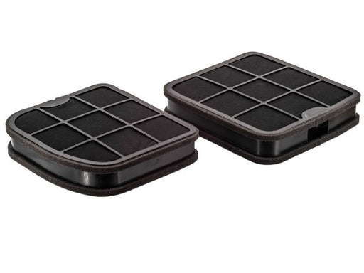 Cabin Air Filter PTC 3894