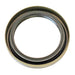Engine Crankshaft Seal DT Components 3894V