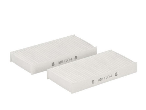 Cabin Air Filter PTC 3895