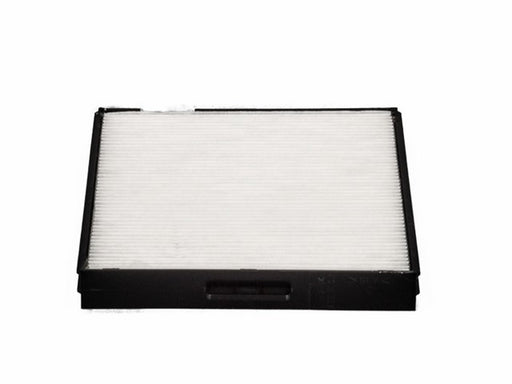 Cabin Air Filter PTC 3897