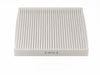 Cabin Air Filter PTC 3898