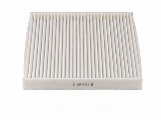 Cabin Air Filter PTC 3898