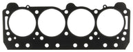 Engine Cylinder Head Gasket MAHLE Clevite 3899