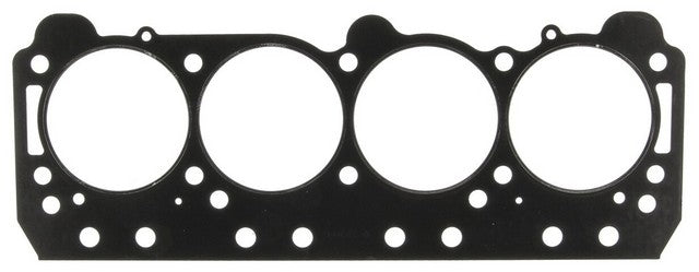 Engine Cylinder Head Gasket MAHLE Clevite 3899