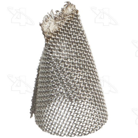 A/C Expansion Valve Screen Four Seasons 38990