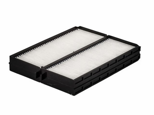 Cabin Air Filter PTC 3899