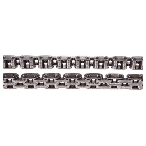 Engine Timing Chain Melling 390