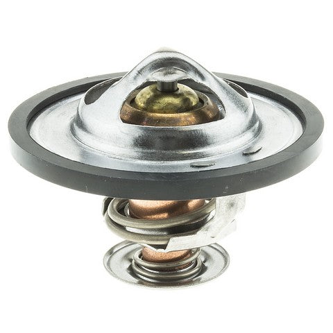 Engine Coolant Thermostat MotoRad 390-195