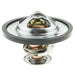 Engine Coolant Thermostat MotoRad 390-195