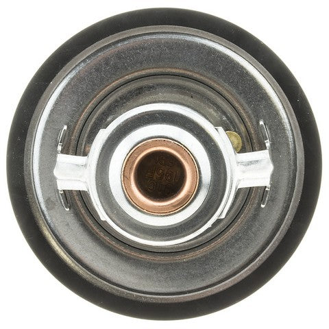 Engine Coolant Thermostat MotoRad 390-195