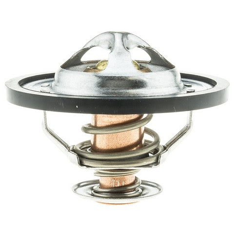 Engine Coolant Thermostat MotoRad 390-195