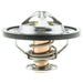 Engine Coolant Thermostat MotoRad 390-195