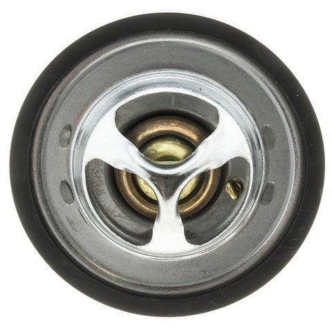 Engine Coolant Thermostat MotoRad 390-195