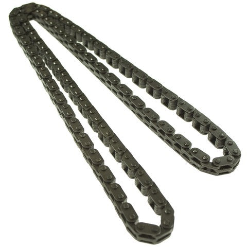 Engine Timing Chain Melling 390