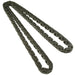 Engine Timing Chain Melling 390
